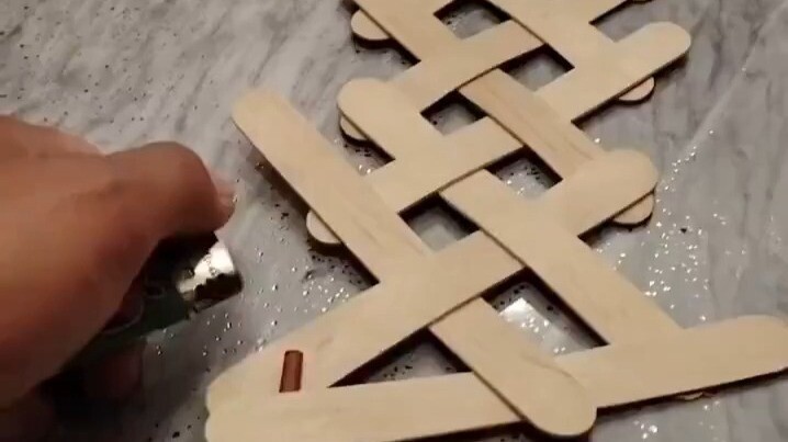 Domino Variant
