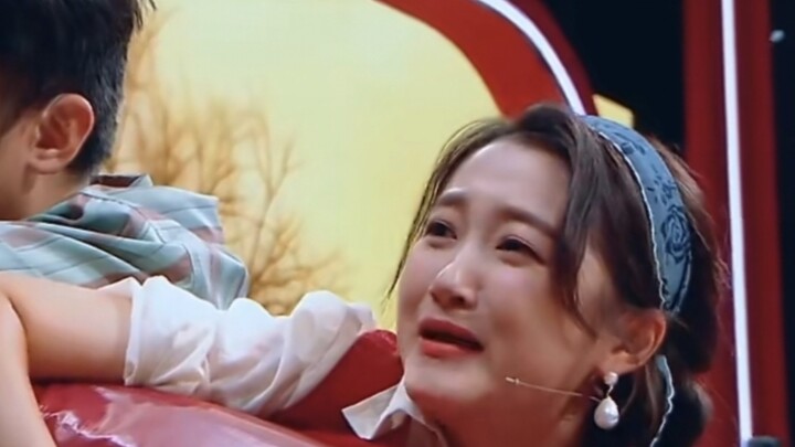 การยกระดับคีย์อย่างมุ่งร้ายทวีความรุนแรงขึ้นเรื่อยๆ กำลังต้องการคนมาช่วยแก้สถานการณ์อย่างเร่งด่วน…