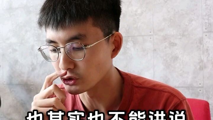 影片vs照片