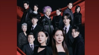 IN COLD BLOOD (2024) EPISODE 28