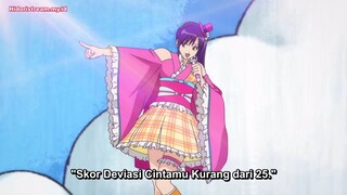 EP9 3-nen Z-gumi Ginpachi-sensei (Sub Indonesia)