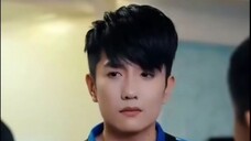 เสิ่นโจว อัจฉริยะด้านธุรกิจ