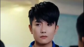เสิ่นโจว อัจฉริยะด้านธุรกิจ