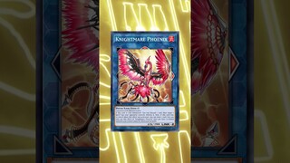 These Cards Are MUCH Trickier Than They Seem! Yu-Gi-Oh! #shorts