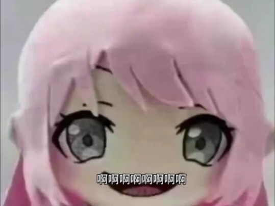 [Original Episode Re-up] Aaaahhh, Baby, You’re a…