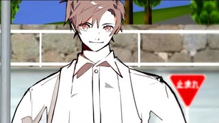 [Resmi tanpa versi China] Menelepon di tengah jalan