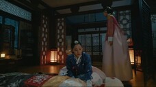 Mr. Queen | Episode 25 | Hindi Dubbed | K-Drama Series