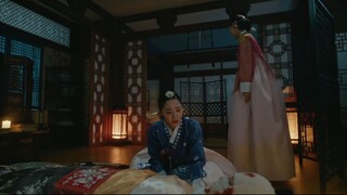 Mr. Queen | Episode 25 | Hindi Dubbed | K-Drama Series