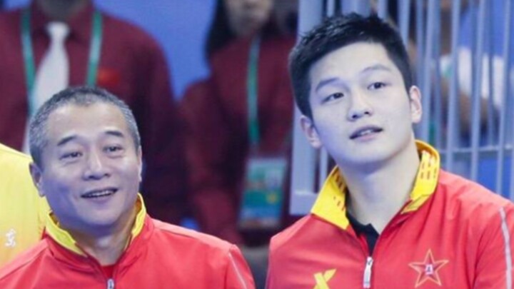 “Đôi mắt em như những vì sao lấp lánh, chỉ nhìn một cái là đã rơi vào bẫy” – Tuyển tập đáng yêu của 