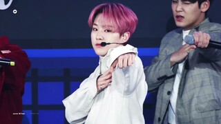 【Hoshi】Divine food photography after injuring my right hand. Very Nice Focus.