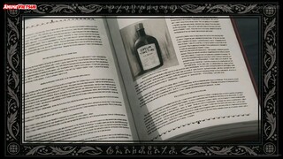 black butler ss5-tập 9