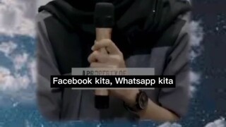 jangan bosan