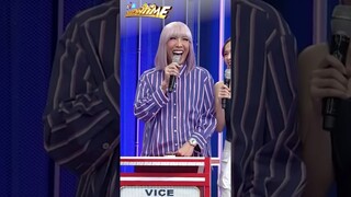 Payag ka, Meme? #shorts | It's Showtime
