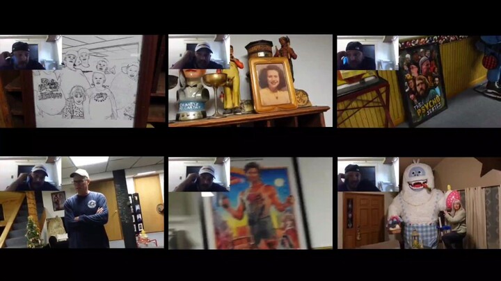 New Master Chief Hagyrants Archives Reaction