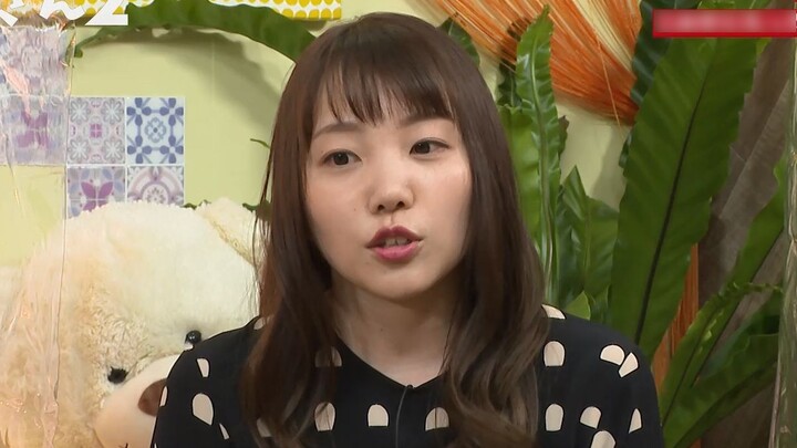 [Kaguya-sama: Love is War Season 3 Episode 6 Pre-broadcast Special] Kaguya-san 2