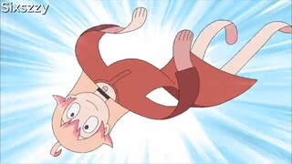 the real 2d di dalam 2d