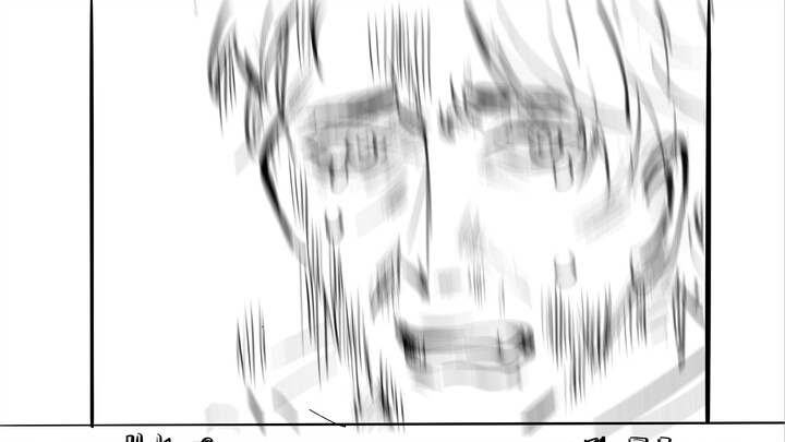 【FGO】【圆桌】圆桌骑士们的周六夜现场（这不是我们自找的！！）