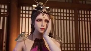 Thần Y Cửu Tiểu Thư Tập 18.1  Vietsub