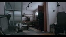 Thách Mà Dám Yêu EP 11 [Sub Việt]