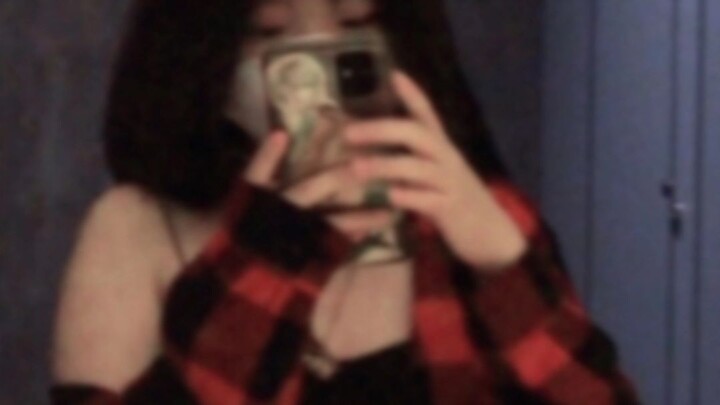 anyone want to be friends with me guys?