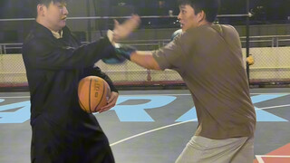 好温柔的小咯咯