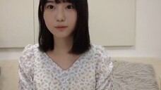 250801 SHOWROOM Nogizaka46 - Mirine Masuda (Sub Indonesia)