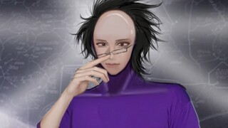 เธออยากเข้าชั้นเรียนของฉันไหมเด็กน้อย?