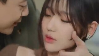 LAGI SANTAI MALAH MAU DIBRUTALIN 🥵