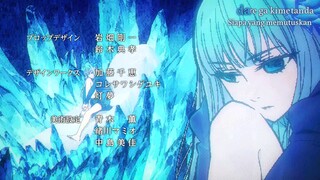 Isekai Ojisan Eps 9 (sub indo)