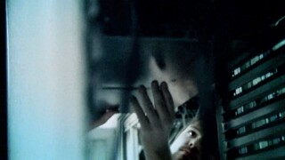 TPB AFK: The Pirate Bay Away from Keyboard (2013) ซับไทย