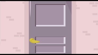 Boys Be Brave (Episode 6)