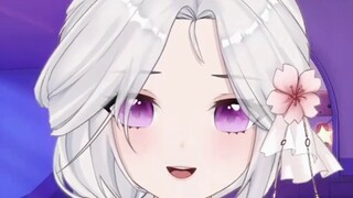 ⚡ To the Governor ⚡