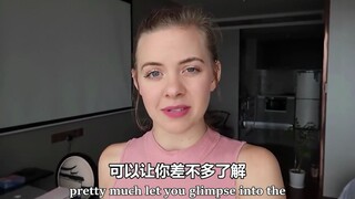 Foreign netizens comment on the Russia-US match playing the song "Katyusha"; American netizens: Is i