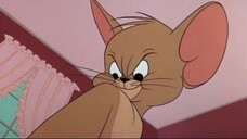 130-Is There a Doctor in the Mouse [1964]