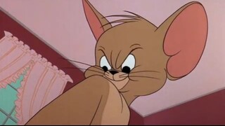 130-Is There a Doctor in the Mouse [1964]