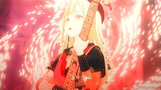 『 Tôi đã làm điều đó rồi』