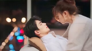 New Korean Mix Hindi Song💗 Korean Drama Korean Love Story💗 Chinese drama