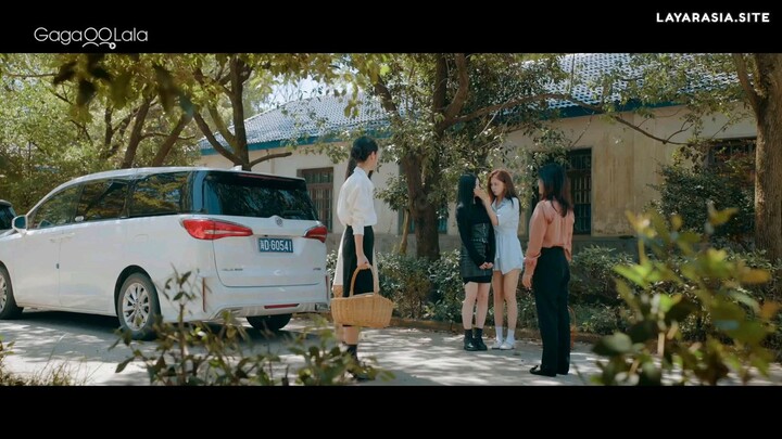 Candy episode 6 sub indo