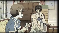 Code Geass R2 Picture Drama 7 19.02