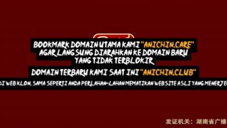 Throne of Seal Movie Electrolux