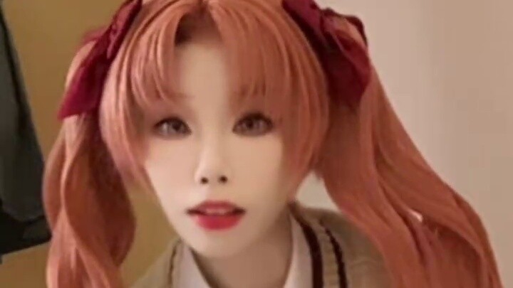 Shirai Kuroko: Yes, I am a dog licker