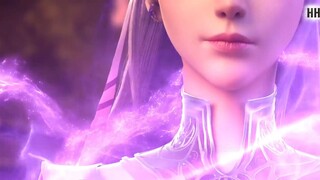 Ta Là Đao Tông - Tập 16 End Full HD Vietsub
