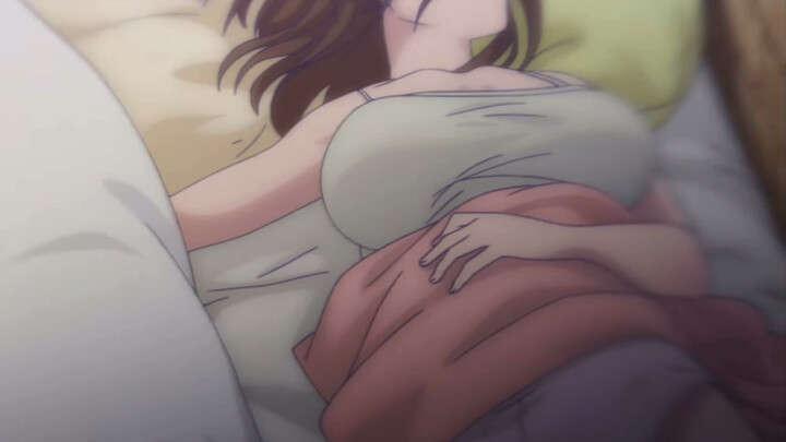 Monday’s bountiful feast—hurry and take it home!