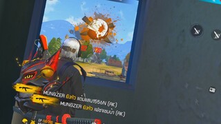 Highlight Free Fire  HeadShot Bot 49.99% ลุกนั่งยิงหัว 🎯🇹🇭 (PC)