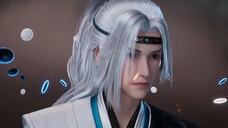 yishi du zun s2 eps 102