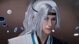 yishi du zun s2 eps 102