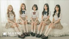 lazie (레이지) ‘Sunshine’ Official Music Video