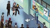 Hikaru no Go Episode 7 ( sub indo)