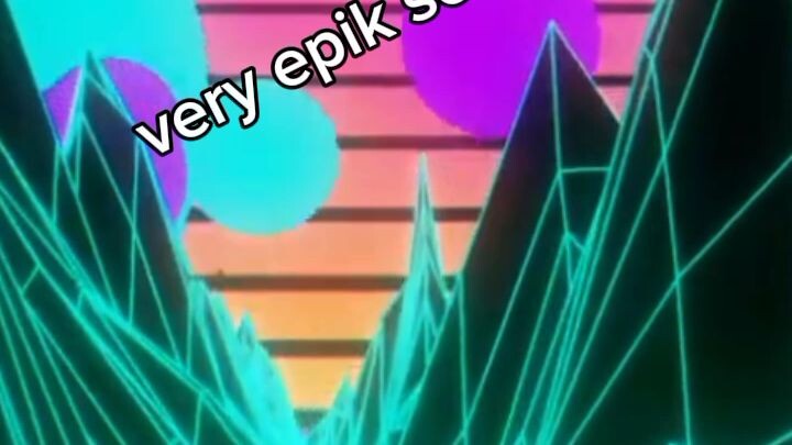 short song meme #shorts