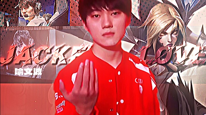 Water Reaches the District